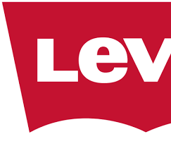 How well do you know brands like nike, pepsi, and cnn? Clothing Brand Logos