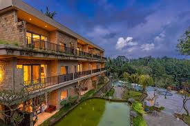 Image result for resort