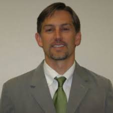 Dr. Lance Jacobson, MD