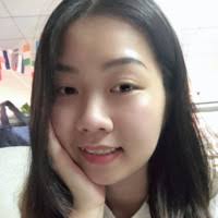 20+ "Nellie Chan" profiles