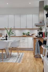 Diseño y decoración de interiores donde te informamos de las ultimas tendencias para decorar el hogar, así como el diseño mas. 54 M Nordicos Que Parecen El Doble Blog Tienda Decoracion Estilo Nordico Delikatissen Interior De Cocina Diseno De Cocina Decoracion De Cocinas Rusticas