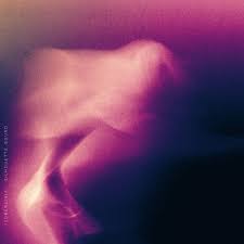 Image result for Isoberlinia