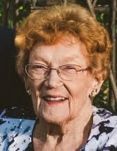 Obituary information for Gayle R. Boehmer