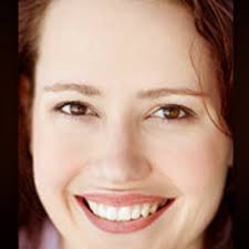 TOP 10 BEST Prosthodontists near Merritt Island, FL