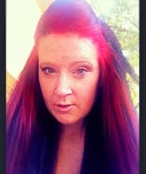 Ashley Smock (@SmockAshley)