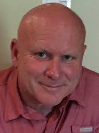 Paul Lingard's Instagram, Twitter & Facebook