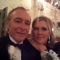 Gordon Mock (gmock1560)