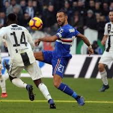 Wednesday, may 12, 2021 location: Lazio Vs Sampdoria Prediction 2 20 2021 Serie A Soccer Pick Tips And Odds