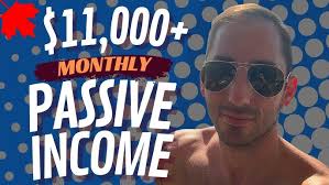 How To Start a Fashion Brand