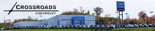 Crossroads Chevrolet Beckley Wv Http Carenara Com Crossroads Chevrolet Beckley Wv 6988 Html Crossroads Chevrolet Beckley Chevrolet Chevrolet Accessories