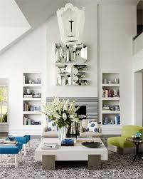 Out Of The Ordinary Small Living Rooms Living Decor Home Living Room