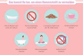 Das musst du bei der dammmassage beachten. Schnipp Schnapp Dammschnitt 7 Uberraschende Massnahmen Wie Du Den Dammschnitt Vermeiden Kannst