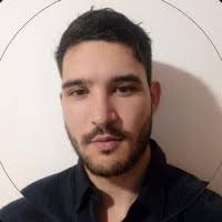 6800+ profils pour “Ulises At”