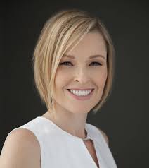 2022 Career Technical Education Fall Conference Tradition of Excellence