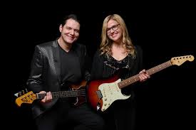 This Sunday 7/21!! We are excited to be supporting the @marshalltuckerband  at @concertsatpointofthebluff !! There are some GA standing tickets  available now