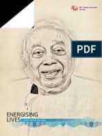 Kunci jawaban advanced accounting beams 11th edition pdf. Solution Manual For Advanced Accounting 11th Edition By Beams Stocks Equity Finance