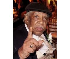 Marshall Robertson Obituary (1941-2024)