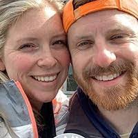 Krystal Thurston's Instagram, Twitter & Facebook