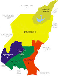 2010 Quezon City Local Elections Wikiwand