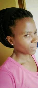 Prophet Dr Meshack Mangadi