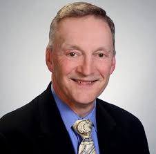 Global Investment Management Team