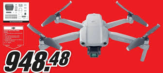 We did not find results for: Dji Mavic Air 2 Fly More Comb0d Drohne Angebot Bei Mediamarkt