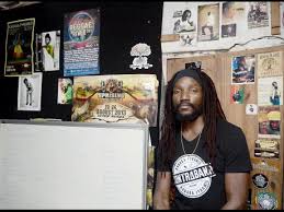 The food guide pyramid is a guide that tells you how many servings from each food group you should have a day. Story Of The Song Well Done In The Space Of A Football Half Kabaka Pyramid First Performs Song With Chik V Entertainment Jamaica Gleaner