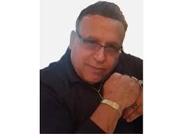 Cesar M. Rosado Obituary (2024)