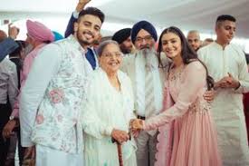 Weddings Indian Wedding Planning Online Wedmegood Indian Wedding Planning Wedding Photos Poses Online Wedding Planning