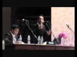 Saya boleh katakan persediaan utk menyertai pertandingan pada tahun ini sedikit sederhana kerana tumpuan terhadap proses. Pertandingan Akhir Debat Piala Perdana Menteri 2011 Uiam Youtube