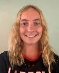 Archbishop Carroll's Karli Dougherty is Main Line Girls Athlete of the Week 