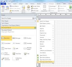 creating a custom org chart template with extra properties