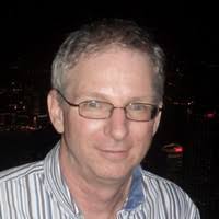 100+ perfiles de «Marrs»