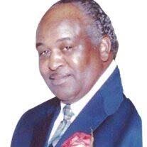 Harold Richard Burris Sr. Obituary