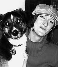 Sonja Schiszler Obituary (2008)