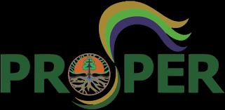 Proses evaluasi diri sekolah pembentukan tps, menkaji pedoman pemenuhan mutu pelatihan penggunaan instrumen pelaksanaan eds di sekolah up load eds menganalisis profil mutu sekolah penyusunan rekomendasi p enyusunan rks dan rkas. Https Proper Menlhk Go Id Propercms Uploads Magazine Docs Inovasi 2018 Pdf