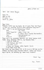 Spesialisasi keahlian saya adalah desain grafis (ui/ux) dan. Download Contoh Surat Lamaran Kerja Desainer Interior Word Pdf