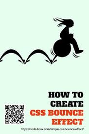 Along with core animation techniques, it shows how to morph shapes, move graphics along curved paths, animate complex filter effects, and control animations from javascript. Infinity Designs Infinitycreativedesigns On Pinterest