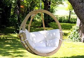 Hangesessel Globo Chair Aus Holz Von Amazonas Bild 17 Stuhl Schaukel Sessel Hangesessel Fur Drinnen