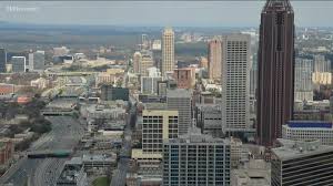 .money , moscow , moscow oblast , new zealand , north america , oceania , philippines , poland , portugal , preposterous , question , russia , saint petersburg , south america , south korea , spain. Stockbridge Georgia Second Highest Rising Rents In The Country 11alive Com