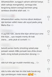 Kali salat muslim di kota bharu hari ini, fajr, dhuhr, asr, maghrib & isha'a. Waktu Solat Di Keningau Sabah
