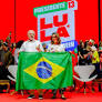 Brazil Advances Cultural Policy with Constitutional Proposal and Institutionalization of Teaching Program