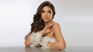 Travestis huelva destacamos