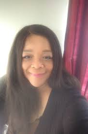 Federal Youth Network/Career Boot Camp/Speakers