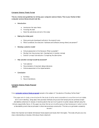 A cv or curriculum vitae is most commonly used outside of the u.s. Cv Writing Service Us Plymouth Professional Cv Writing Service