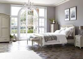 Maybe you would like to learn more about one of these? 8 Beautiful French Bedrooms To Inspire You
