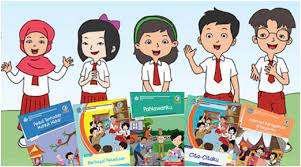 Buku penjaskes kelas 4 sd kurikulum 2013 pdf mar 01 2019 untuk artikel saya kali ini akan membahas tentang buku penjaskes kelas. Download Buku Pjok Kurikulum 2017 Kelas 1 Sd Untuk Tema 1 Sampai Tema 5 Tips Belajar Matematika