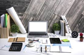 Office Supply Lots