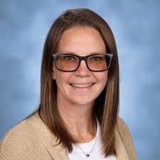 Wendy Sprague's Instagram, Twitter & Facebook