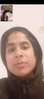 Indian Phone Call: Free HD Porn Video 33